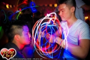 carnival_loveli_00528