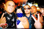 carnival_loveli_00529