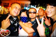 carnival_loveli_00530