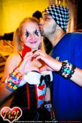 carnival_loveli_00531