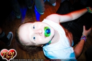 carnival_loveli_00532