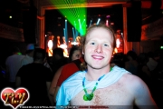 carnival_loveli_00534