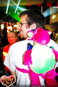 carnival_loveli_00535