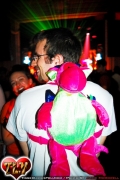 carnival_loveli_00536