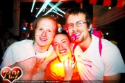 carnival_loveli_00537