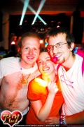 carnival_loveli_00538