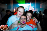 carnival_loveli_00539