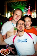 carnival_loveli_00540