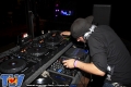 Dance_0073