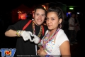 Dance_0122