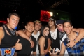 Dance_0123