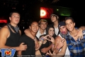 Dance_0124