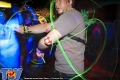 Dance_0125