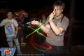 Dance_0126
