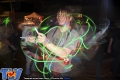 Dance_0127