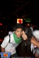 Dance_0128