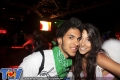 Dance_0129
