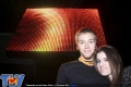Dance_0131