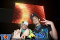 Dance_0133