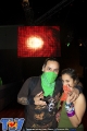 Dance_0135