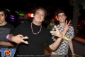 Dance_0137