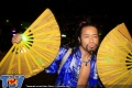 Dance_0140