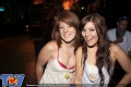 Dance_0144