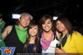 Dance_0261