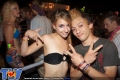 Dance_0279