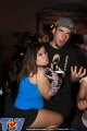 Dance_0437