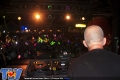Dance_0458