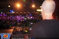 Dance_0459