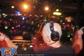 Dance_0460