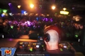 Dance_0461