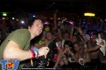 Dance_0467