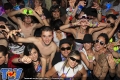 Dance_0468