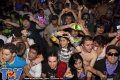 Dance_0469