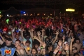 Dance_0470