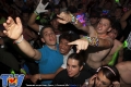 Dance_0471
