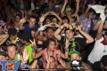 Dance_0472