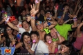 Dance_0473