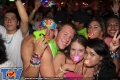 Dance_0474