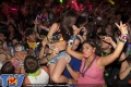 Dance_0475