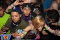 Dance_0476