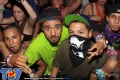 Dance_0478