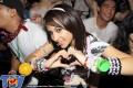 Dance_0479