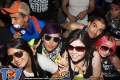 Dance_0480