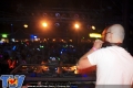 Dance_0493