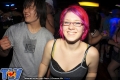 Dance_0500