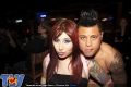 Dance_0505